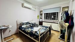 Blk 104B Edgefield Plains (Punggol), HDB 4 Rooms #567732751